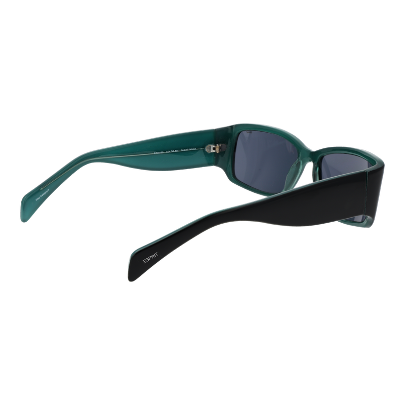 Esprit Eyewear Sunglasses for Women (ET39190 56538)