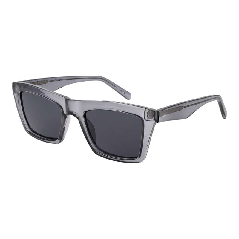 Esprit Eyewear Sunglasses for Women (ET39195 53505)