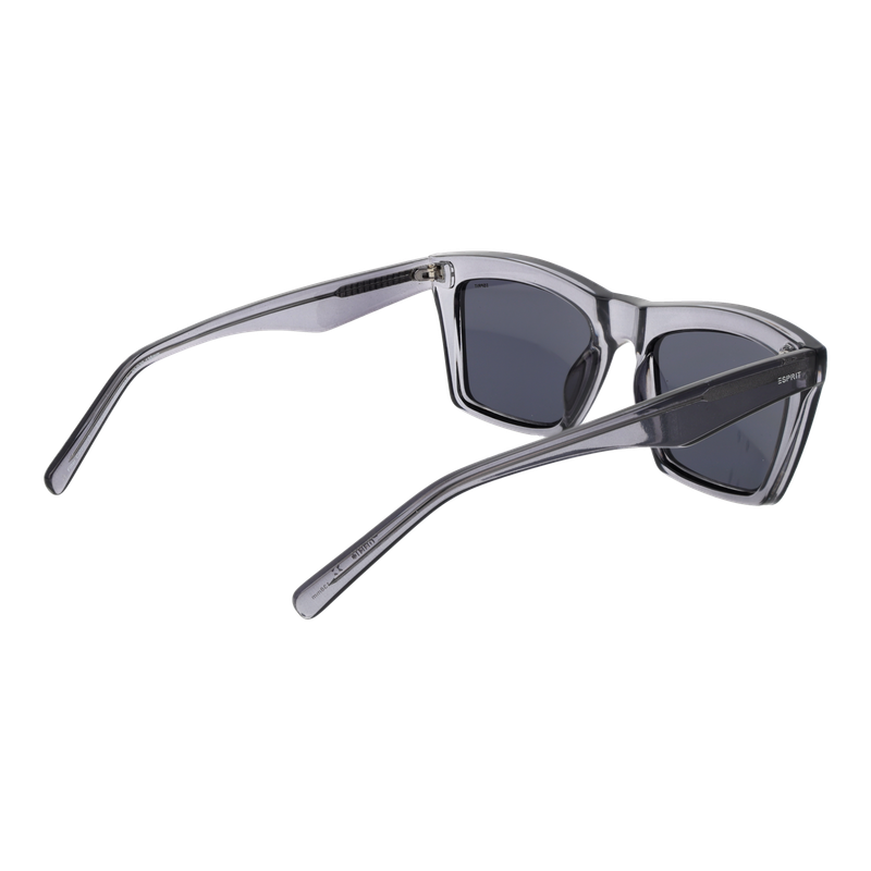 Esprit Eyewear Sunglasses for Women (ET39195 53505)