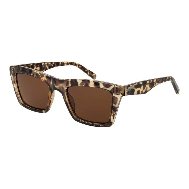 Esprit Eyewear Sunglasses for Women (ET39195 53545)