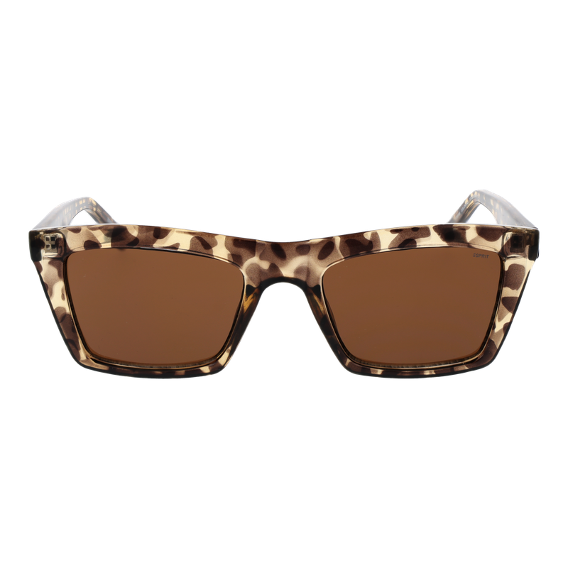 Esprit Eyewear Sunglasses for Women (ET39195 53545)
