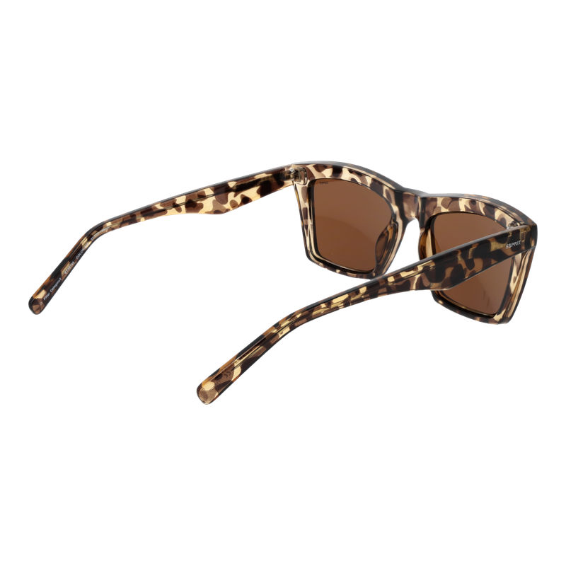 Esprit Eyewear Sunglasses for Women (ET39195 53545)