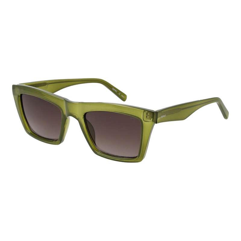 Esprit Eyewear Sunglasses for Women (ET39195 53547)