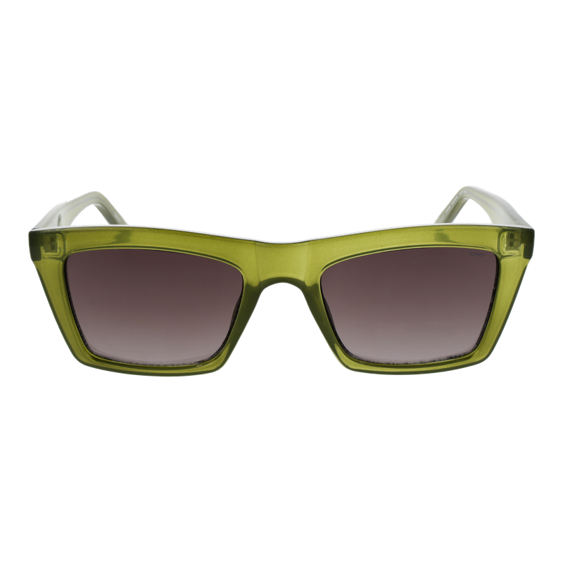 Esprit Eyewear Sunglasses for Women (ET39195 53547)