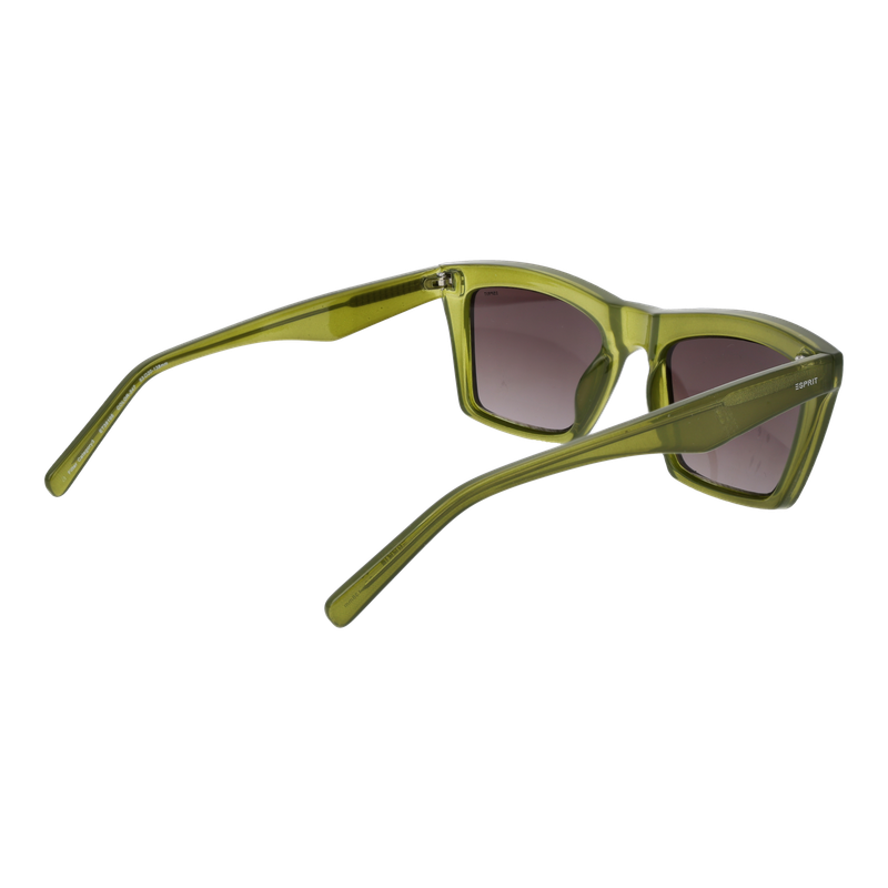 Esprit Eyewear Sunglasses for Women (ET39195 53547)