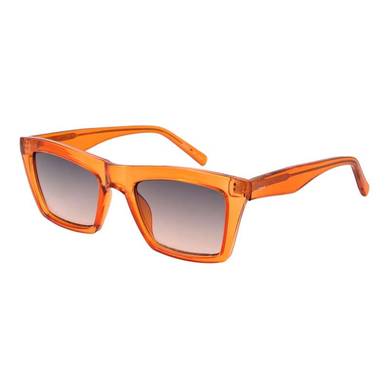 Esprit Eyewear Sunglasses for Women (ET39195 53555)