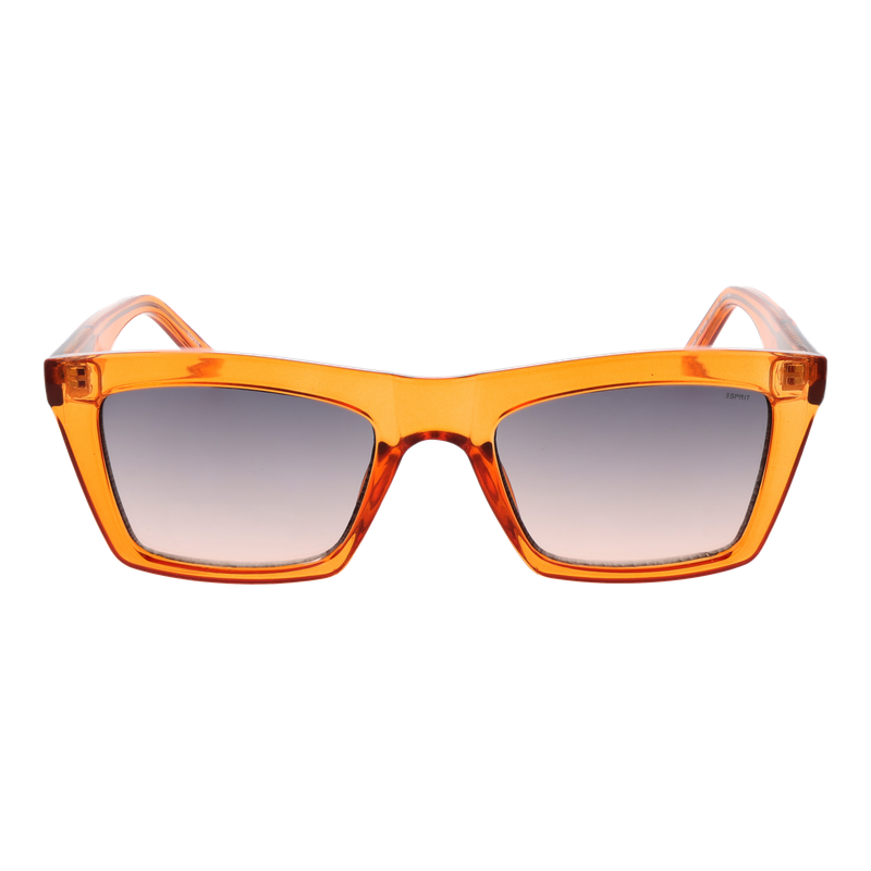 Esprit Eyewear Sunglasses for Women (ET39195 53555)