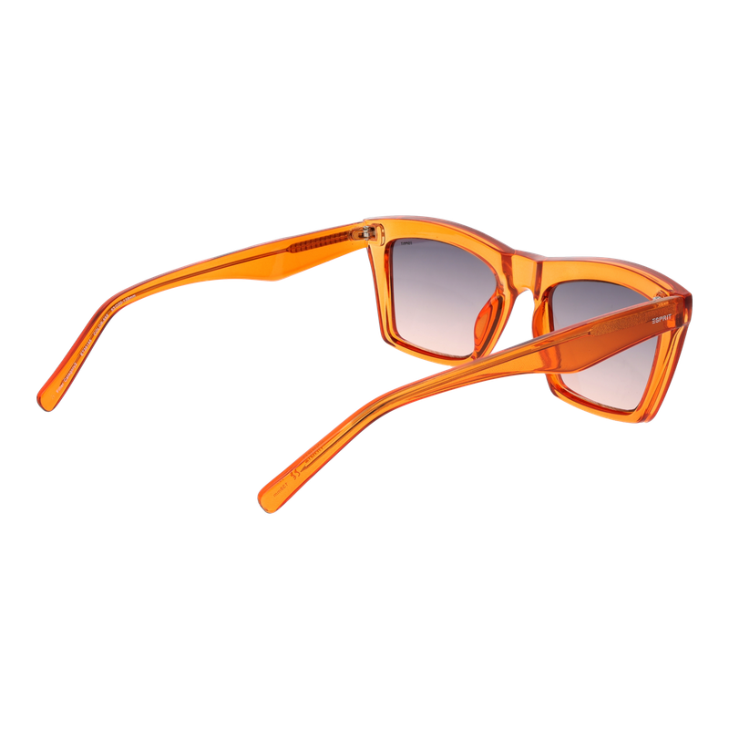 Esprit Eyewear Sunglasses for Women (ET39195 53555)