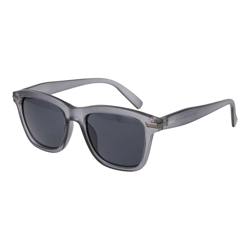 Esprit Eyewear Sunglasses Unisex (ET39196 52505)