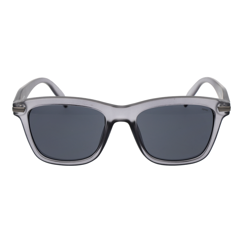 Esprit Eyewear Sunglasses Unisex (ET39196 52505)