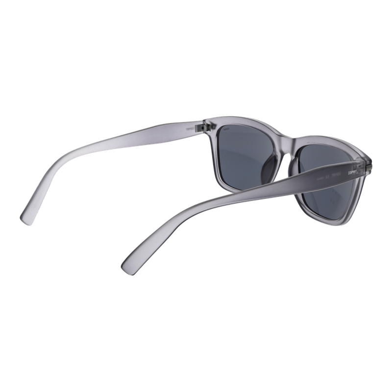 Esprit Eyewear Sunglasses Unisex (ET39196 52505)