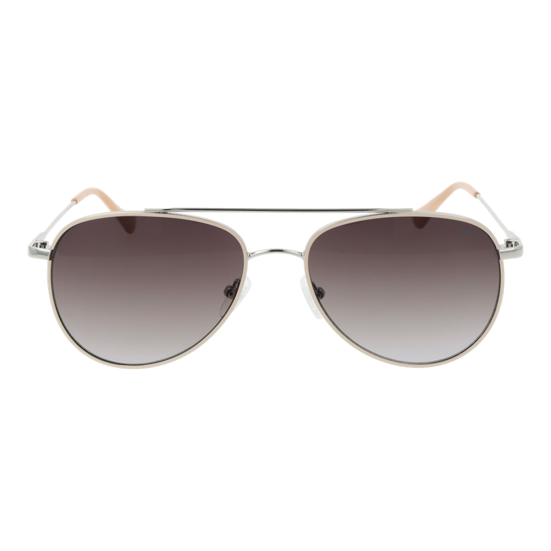 Esprit Eyewear Sunglasses for Women (ET39197 56565)