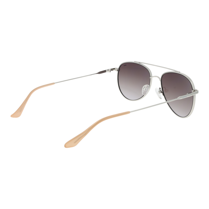Esprit Eyewear Sunglasses for Women (ET39197 56565)