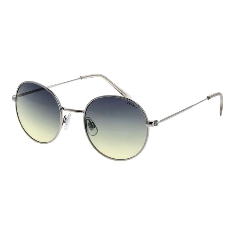 Esprit Eyewear Sunglasses for Women (ET39204 49524)