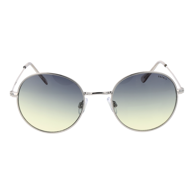 Esprit Eyewear Sunglasses for Women (ET39204 49524)