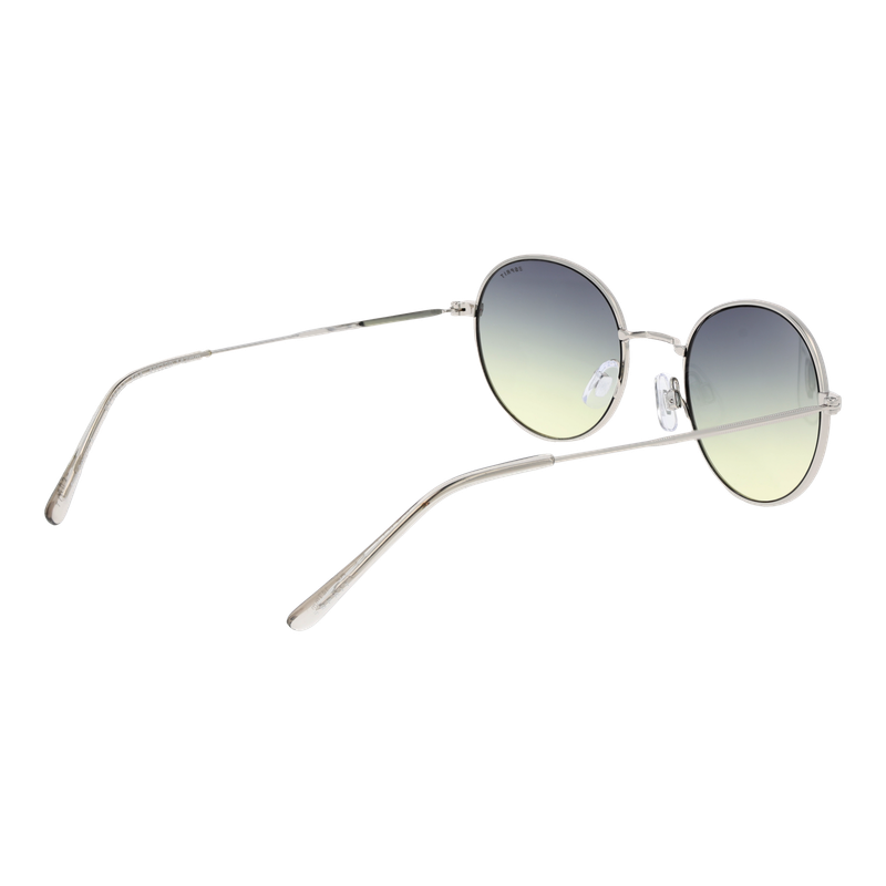 Esprit Eyewear Sunglasses for Women (ET39204 49524)