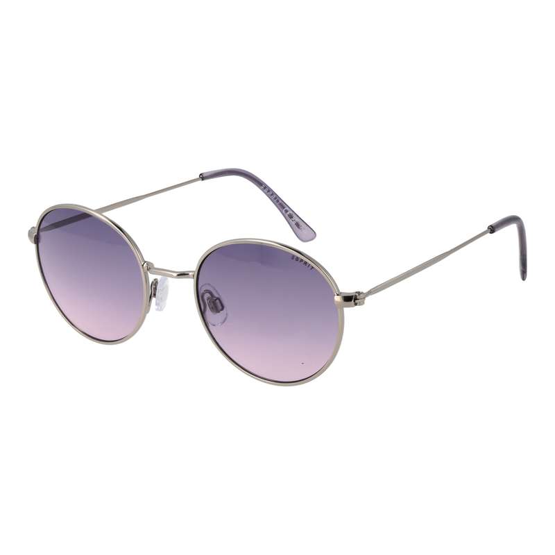 Esprit Eyewear Sunglasses for Women (ET39204 49577)