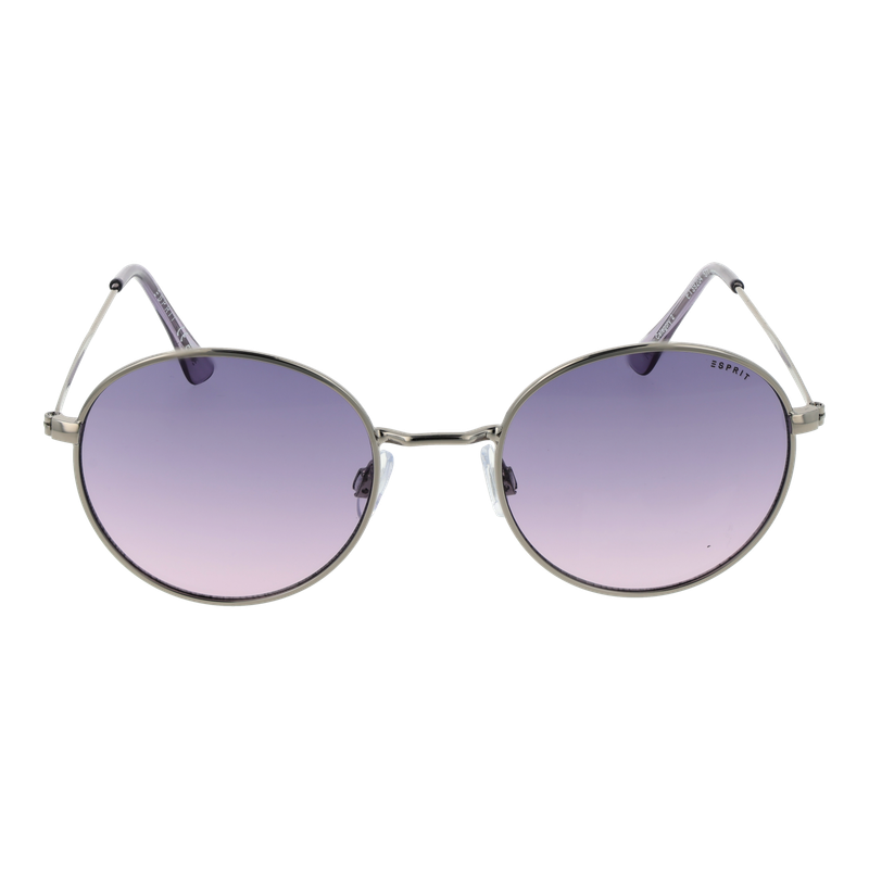 Esprit Eyewear Sunglasses for Women (ET39204 49577)