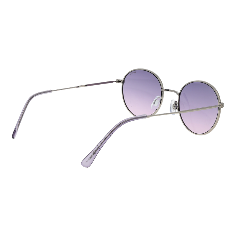 Esprit Eyewear Sunglasses for Women (ET39204 49577)