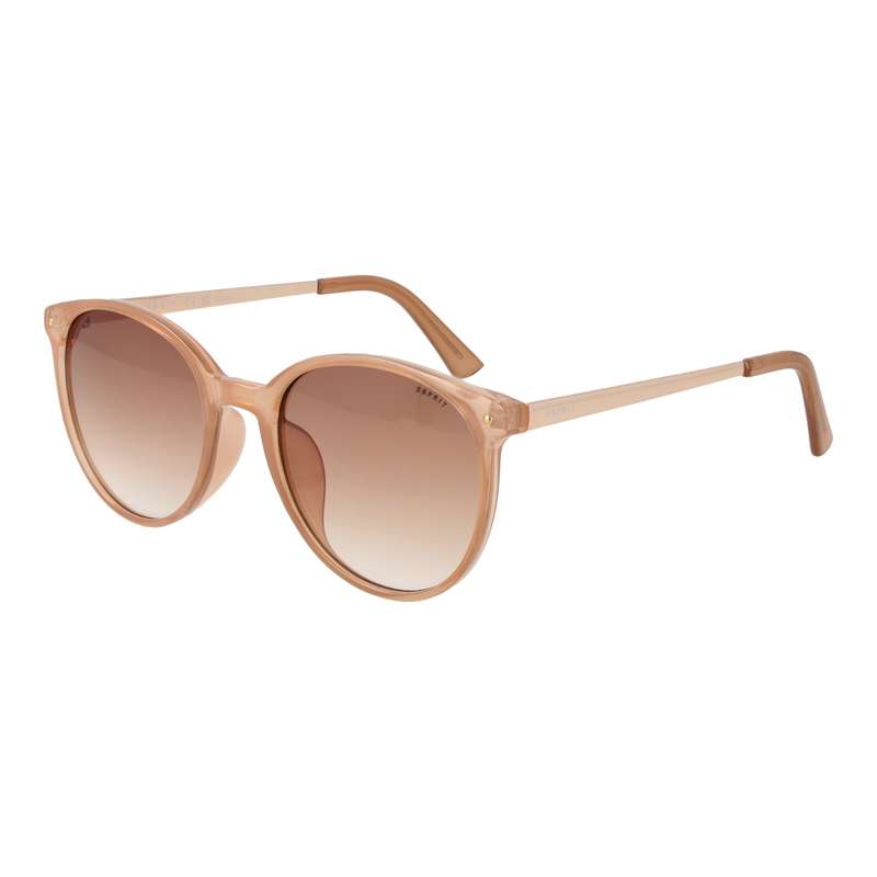 Esprit Eyewear Sunglasses for Women (ET39206 53565)