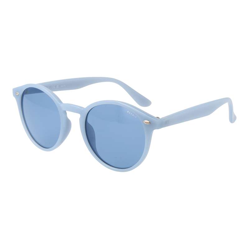 Esprit Eyewear Sunglasses for Women (ET39207 50543)