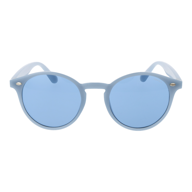 Esprit Eyewear Sunglasses for Women (ET39207 50543)