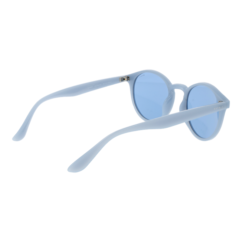 Esprit Eyewear Sunglasses for Women (ET39207 50543)