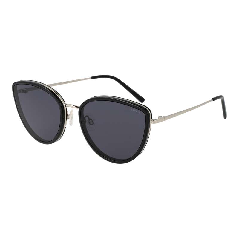 Esprit Eyewear Sunglasses for Women (ET39208 57538)