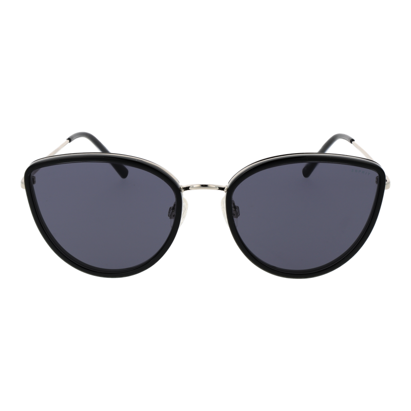Esprit Eyewear Sunglasses for Women (ET39208 57538)