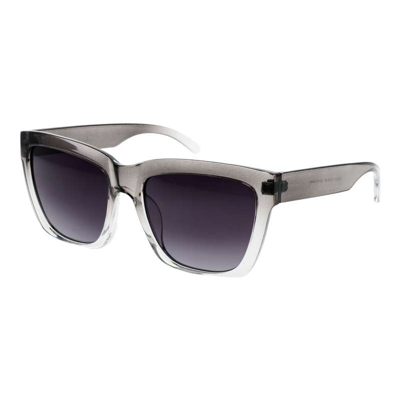 Esprit Eyewear Sunglasses for Women (ET39213 52505)