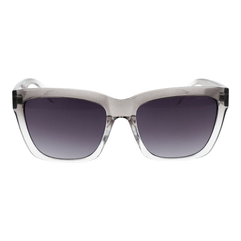 Esprit Eyewear Sunglasses for Women (ET39213 52505)