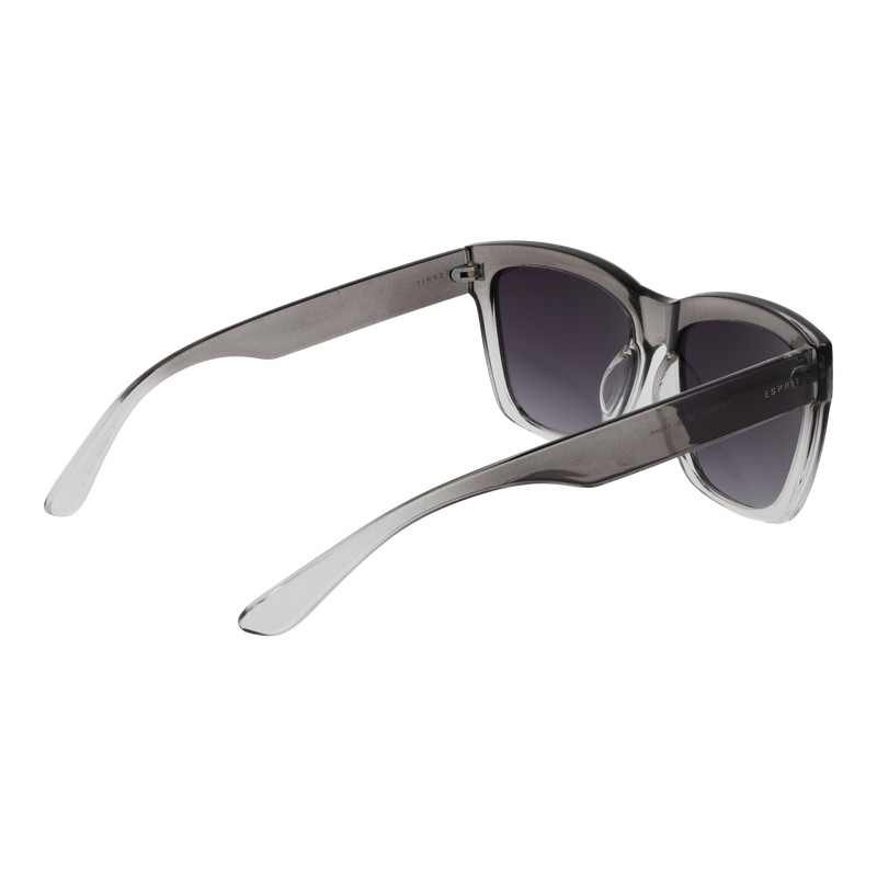 Esprit Eyewear Sunglasses for Women (ET39213 52505)