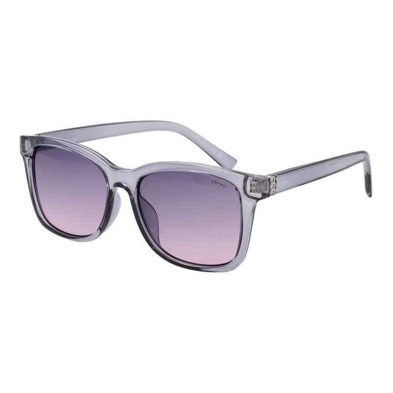 Esprit Eyewear Sunglasses for Women (ET39214 52533)