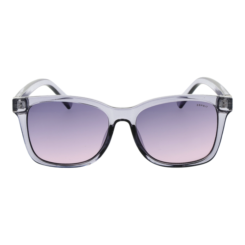 Esprit Eyewear Sunglasses for Women (ET39214 52533)