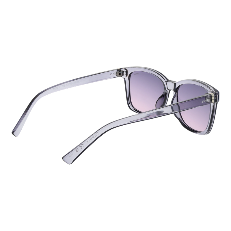 Esprit Eyewear Sunglasses for Women (ET39214 52533)