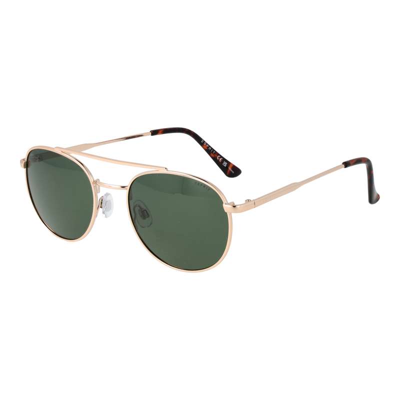 Esprit Eyewear Sunglasses Unisex (ET39220P 53547)