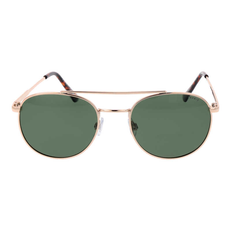 Esprit Eyewear Sunglasses Unisex (ET39220P 53547)