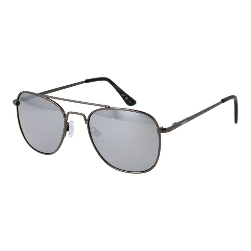 Esprit Eyewear Sunglasses for Men (ET39221 53505)