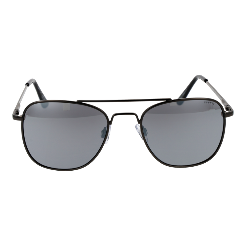 Esprit Eyewear Sunglasses for Men (ET39221 53505)