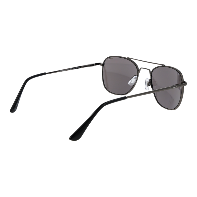 Esprit Eyewear Sunglasses for Men (ET39221 53505)