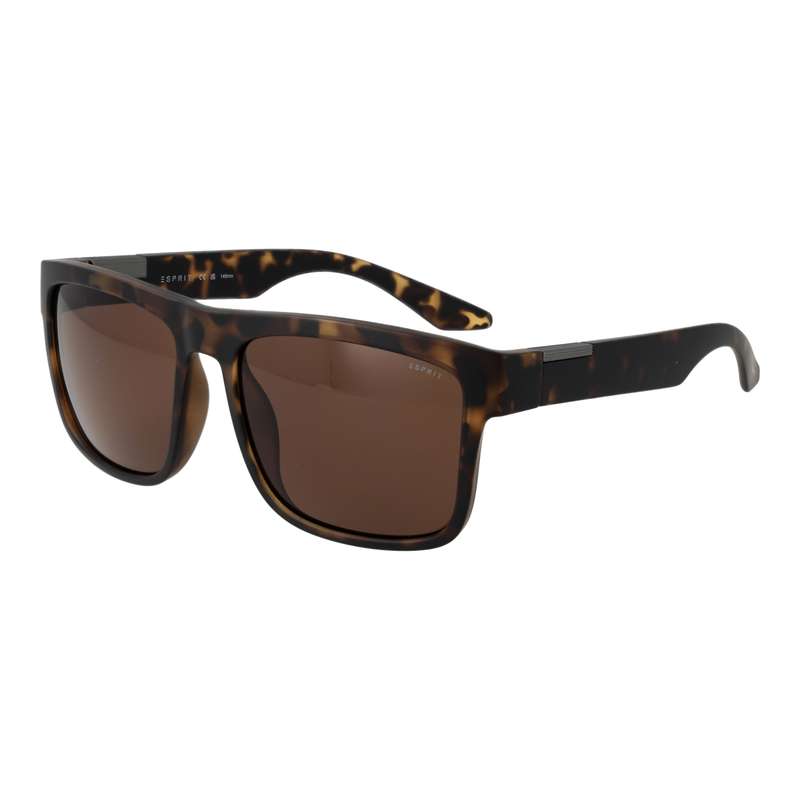 Esprit Eyewear Sunglasses for Men (ET39222 56545)