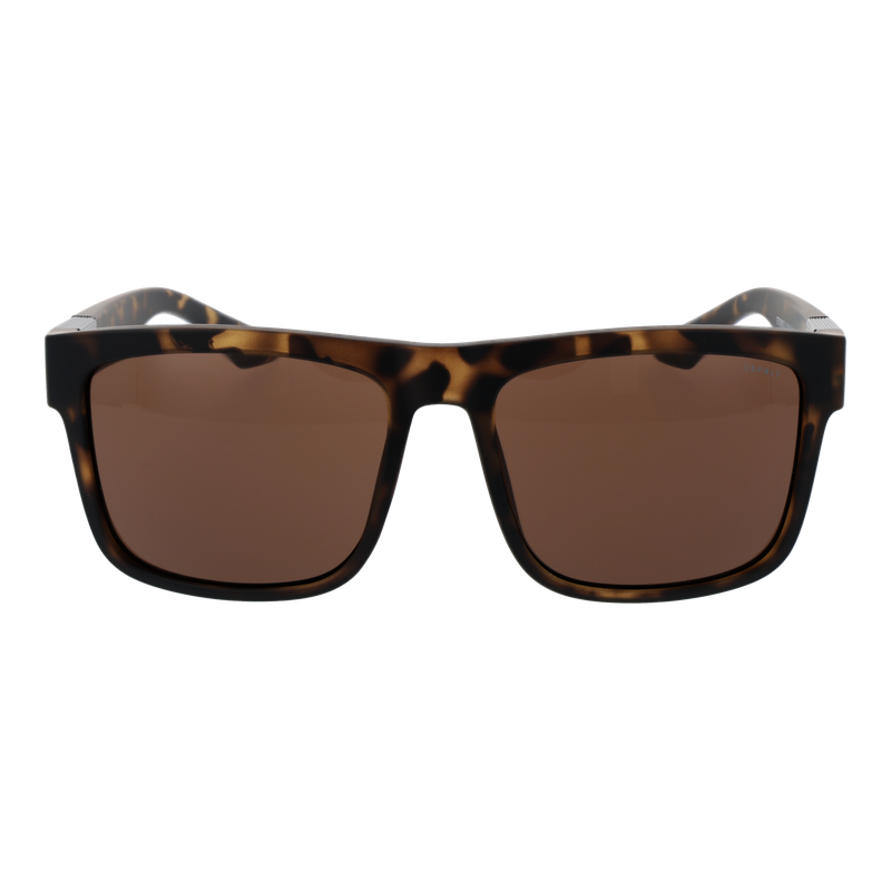 Esprit Eyewear Sunglasses for Men (ET39222 56545)