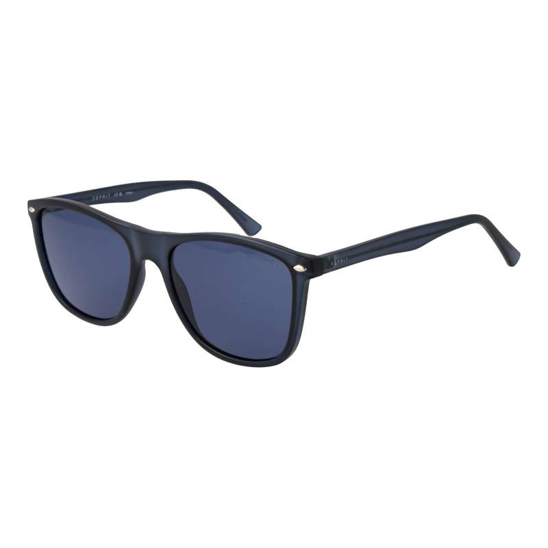 Esprit Eyewear Sunglasses Unisex (ET39223 55507)