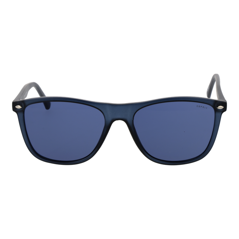 Esprit Eyewear Sunglasses Unisex (ET39223 55507)