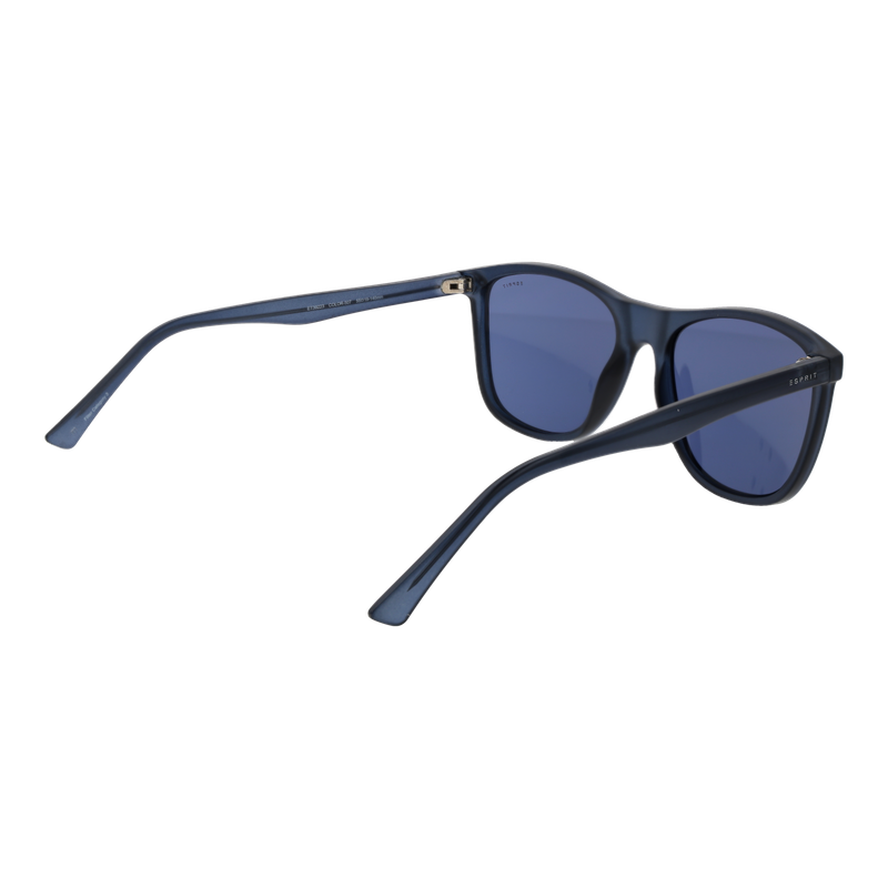 Esprit Eyewear Sunglasses Unisex (ET39223 55507)
