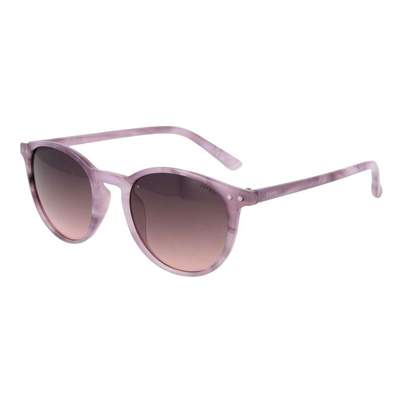 Esprit Eyewear Sunglasses Unisex (ET39225 50533)