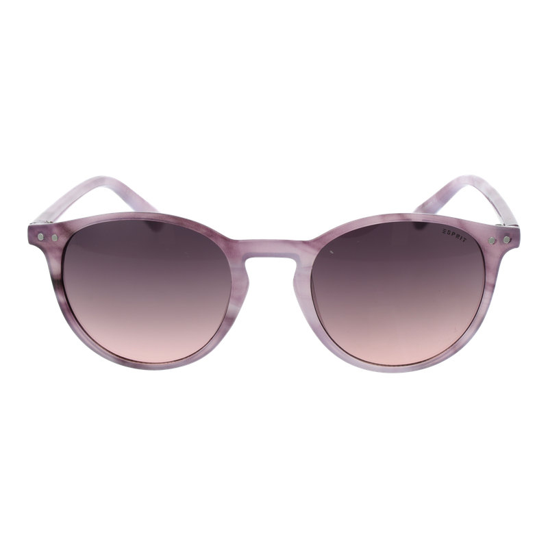 Esprit Eyewear Sunglasses Unisex (ET39225 50533)