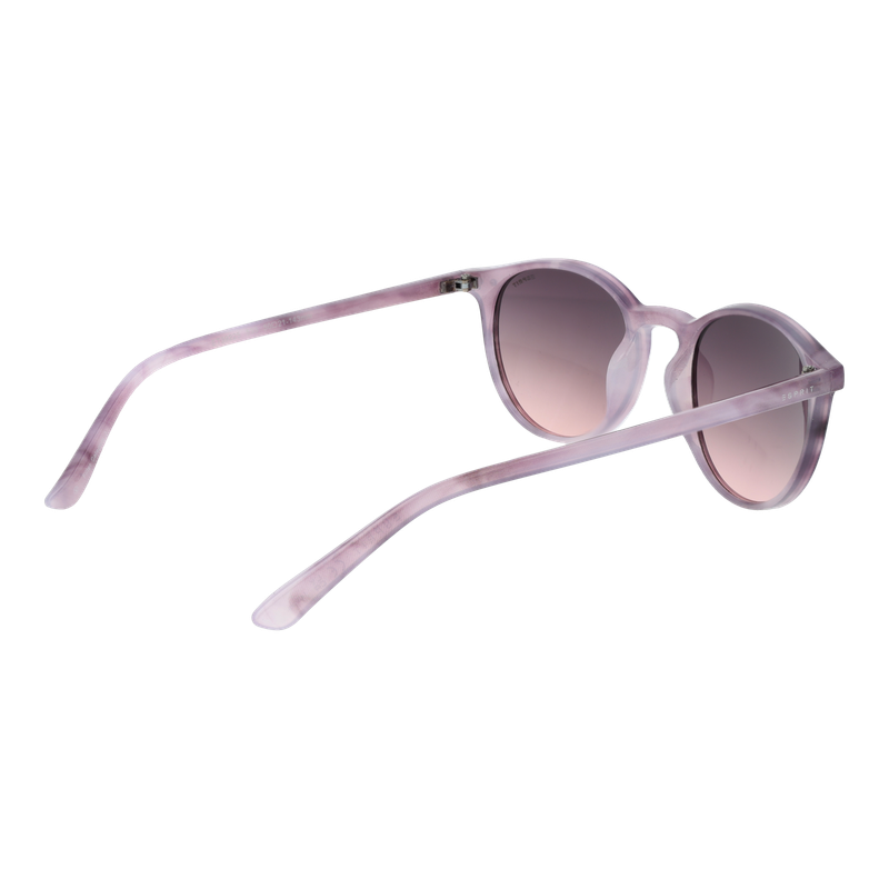 Esprit Eyewear Sunglasses Unisex (ET39225 50533)