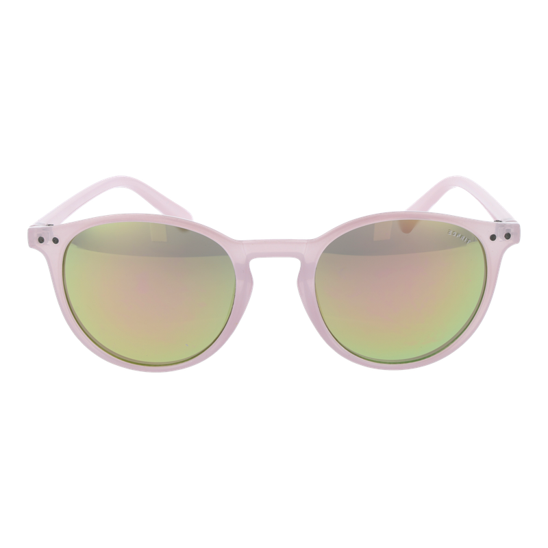 Esprit Eyewear Sunglasses Unisex (ET39225 50577)