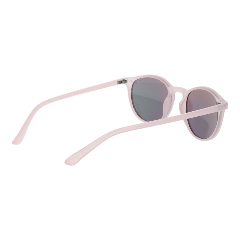 Esprit Eyewear Sunglasses Unisex (ET39225 50577)